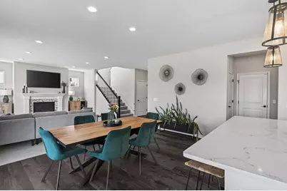 5970 Kimberly Lane N, Plymouth, MN 55446 - Photo 25