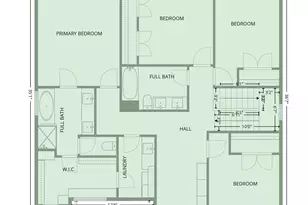 5970 Kimberly Ln N, Plymouth, MN 55446 - Photo 71