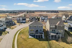 5970 Kimberly Ln N, Plymouth, MN 55446 - Photo 59