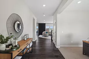 5970 Kimberly Ln N, Plymouth, MN 55446 - Photo 3