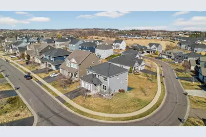 5970 Kimberly Lane N, Plymouth, MN 55446 - Photo 55