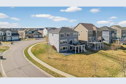 5970 Kimberly Lane N, Plymouth, MN 55446 - Photo 59