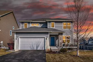 5970 Kimberly Ln N, Plymouth, MN 55446 - Photo 47