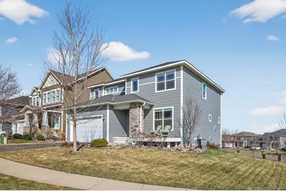 5970 Kimberly Lane N, Plymouth, MN 55446 - Photo 49