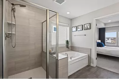 5970 Kimberly Lane N, Plymouth, MN 55446 - Photo 33