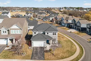 5970 Kimberly Ln N, Plymouth, MN 55446 - Photo 53