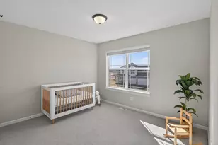 5970 Kimberly Ln N, Plymouth, MN 55446 - Photo 37