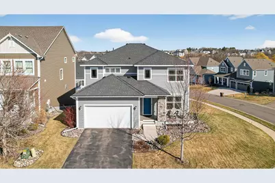 5970 Kimberly Lane N, Plymouth, MN 55446 - Photo 53