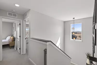 5970 Kimberly Lane N, Plymouth, MN 55446 - Photo 27