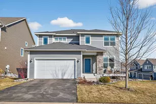 5970 Kimberly Ln N, Plymouth, MN 55446 - Photo 1