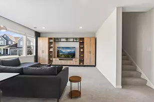 5970 Kimberly Ln N, Plymouth, MN 55446 - Photo 41