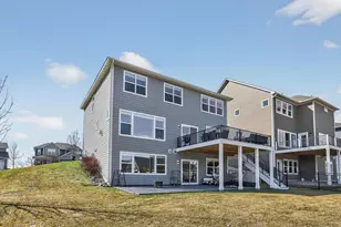 5970 Kimberly Ln N, Plymouth, MN 55446 - Photo 49