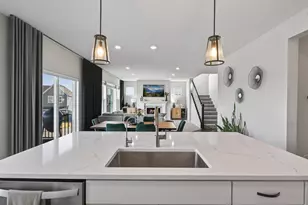 5970 Kimberly Ln N, Plymouth, MN 55446 - Photo 23