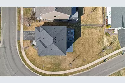 5970 Kimberly Lane N, Plymouth, MN 55446 - Photo 65