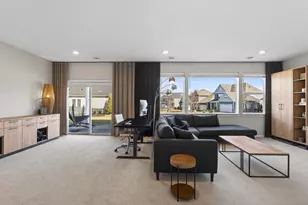 5970 Kimberly Ln N, Plymouth, MN 55446 - Photo 43