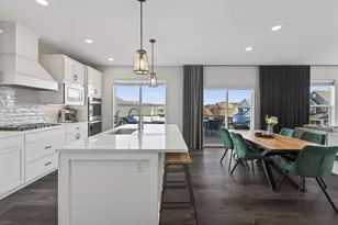 5970 Kimberly Ln N, Plymouth, MN 55446 - Photo 15