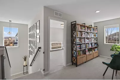 5970 Kimberly Lane N, Plymouth, MN 55446 - Photo 37