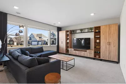 5970 Kimberly Lane N, Plymouth, MN 55446 - Photo 43