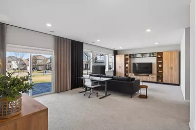 5970 Kimberly Lane N, Plymouth, MN 55446 - Photo 45