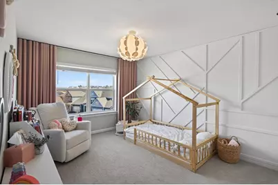 5970 Kimberly Lane N, Plymouth, MN 55446 - Photo 39