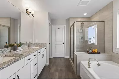 5970 Kimberly Lane N, Plymouth, MN 55446 - Photo 31