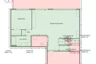 5970 Kimberly Ln N, Plymouth, MN 55446 - Photo 69