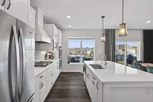 5970 Kimberly Ln N, Plymouth, MN 55446 - Photo 21