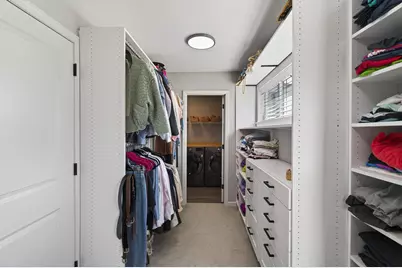 5970 Kimberly Lane N, Plymouth, MN 55446 - Photo 35