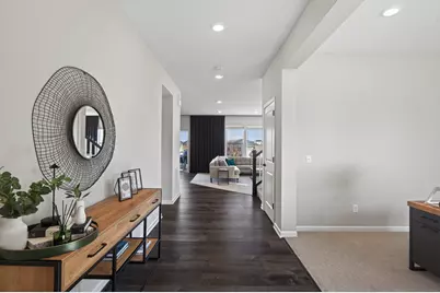 5970 Kimberly Lane N, Plymouth, MN 55446 - Photo 3