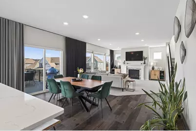 5970 Kimberly Lane N, Plymouth, MN 55446 - Photo 17