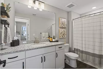 5970 Kimberly Lane N, Plymouth, MN 55446 - Photo 47