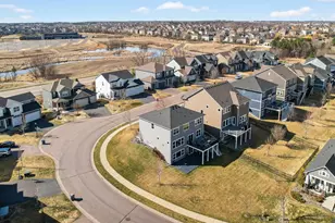 5970 Kimberly Ln N, Plymouth, MN 55446 - Photo 57