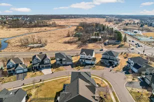 5970 Kimberly Ln N, Plymouth, MN 55446 - Photo 61