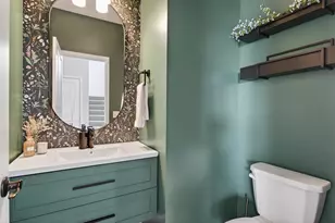 5970 Kimberly Ln N, Plymouth, MN 55446 - Photo 25