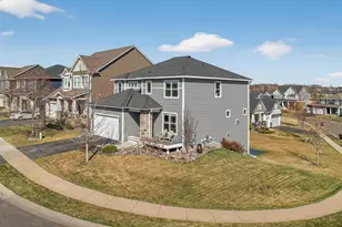 5970 Kimberly Ln N, Plymouth, MN 55446 - Photo 55