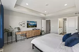 5970 Kimberly Ln N, Plymouth, MN 55446 - Photo 29