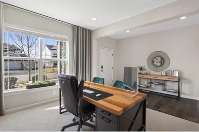 5970 Kimberly Lane N, Plymouth, MN 55446 - Photo 7