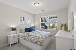 5970 Kimberly Ln N, Plymouth, MN 55446 - Photo 45