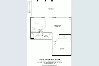 5970 Kimberly Lane N, Plymouth, MN 55446 - Photo 67