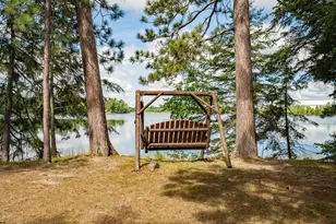 318 SW 3rd Ave, Grand Rapids, MN 55744 - Photo 5