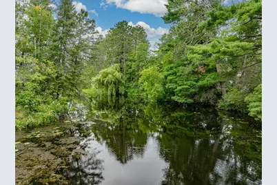 318 SW 3rd Avenue, Grand Rapids, MN 55744 - Photo 95