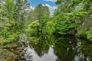 318 SW 3rd Ave, Grand Rapids, MN 55744 - Photo 95