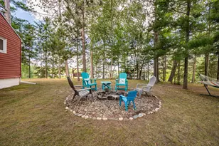 318 SW 3rd Ave, Grand Rapids, MN 55744 - Photo 43