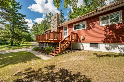 318 SW 3rd Avenue, Grand Rapids, MN 55744 - Photo 9