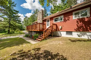 318 SW 3rd Ave, Grand Rapids, MN 55744 - Photo 9