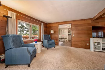 318 SW 3rd Avenue, Grand Rapids, MN 55744 - Photo 33