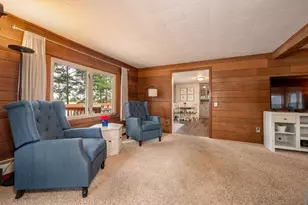 318 SW 3rd Ave, Grand Rapids, MN 55744 - Photo 33