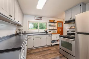 318 SW 3rd Ave, Grand Rapids, MN 55744 - Photo 19