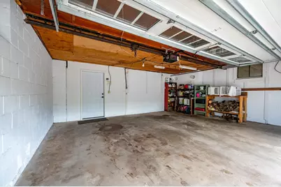 318 SW 3rd Avenue, Grand Rapids, MN 55744 - Photo 81