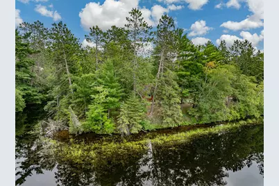 318 SW 3rd Avenue, Grand Rapids, MN 55744 - Photo 89